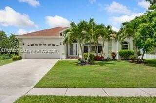undefined, Marco Island, FL 34145