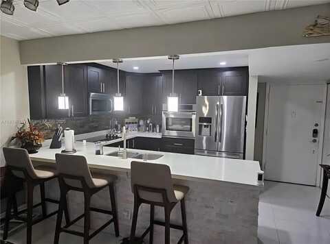 404 NW 68th Ave, Plantation, FL 33317