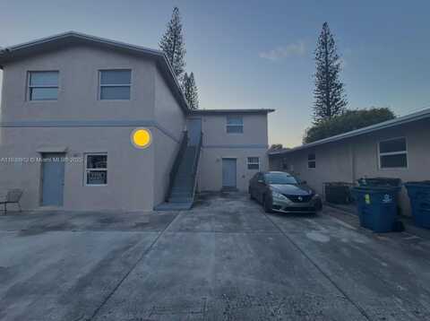 2099 NW 26th Ave, Fort Lauderdale, FL 33311