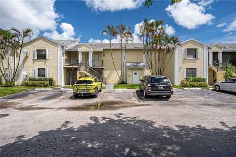 undefined, Homestead, FL 33034