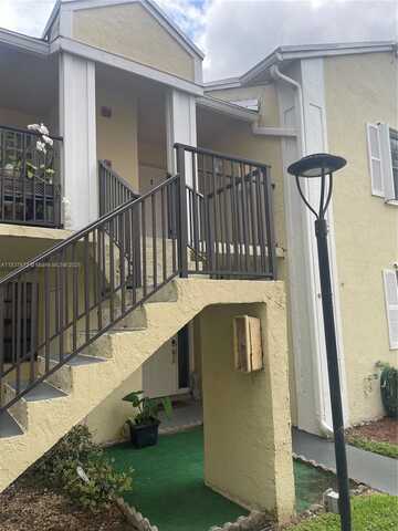 undefined, Homestead, FL 33034