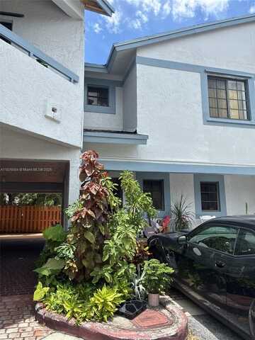 1501 SW 122nd Ave, Miami, FL 33184