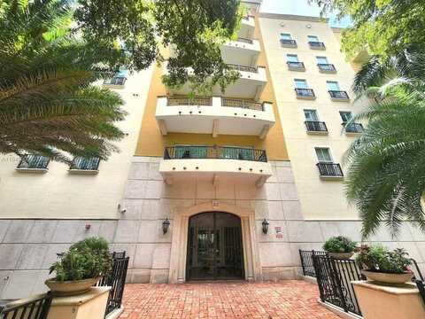 20 Calabria Ave, Coral Gables, FL 33134