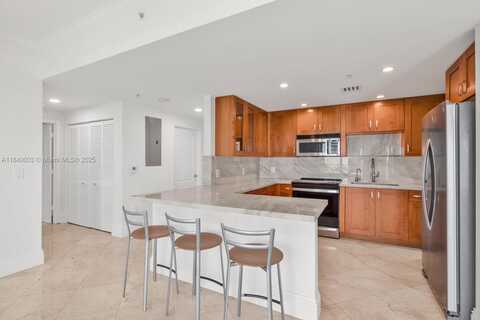 20 Calabria Ave, Coral Gables, FL 33134