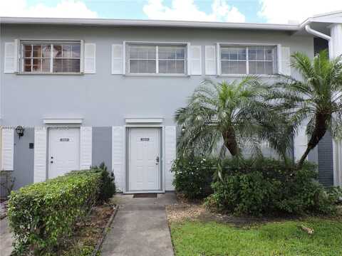1864 SW 81st Ter, Davie, FL 33324