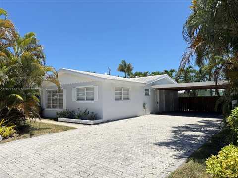 2220 NE 36th St, Lighthouse Point, FL 33064