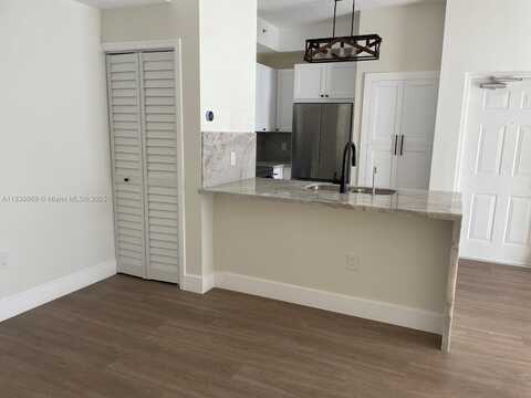 undefined, Doral, FL 33178