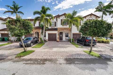 343 NE 37th Ter, Homestead, FL 33033