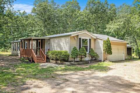 4379 117TH AVENUE, ALLEGAN, MI 49010