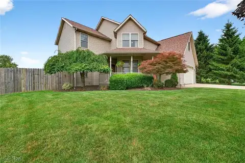 35748 MILLS ROAD, AVON, OH 44011