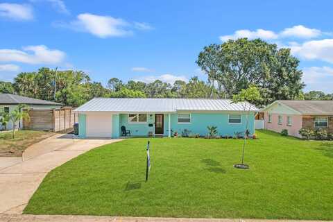 7 SEA PARK DR, Saint Augustine, FL 32080