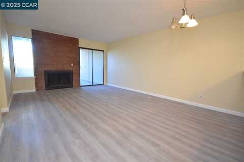 1391 Monument Blvd, Concord, CA 94520