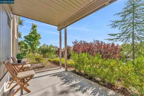 1301 Running Springs Rd, Walnut Creek, CA 94595