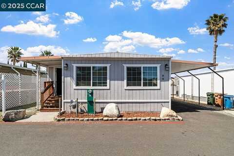 3301 buchanan, Antioch, CA 94509