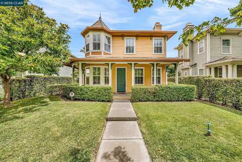 630 Oscar St, Vallejo, CA 94592