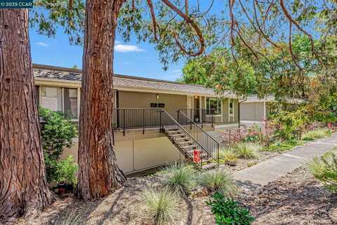 3395 Tice Creek Dr, Walnut Creek, CA 94595