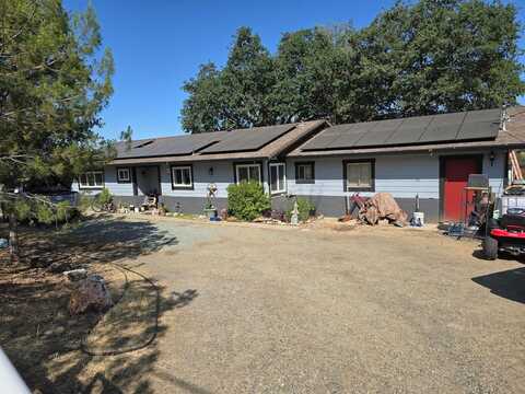 8616 Sparrowk Road, Valley Springs, CA 95252