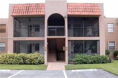 8600 NW 34th Pl, Sunrise, FL 33351