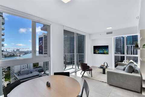 227 NE 2nd St, Miami, FL 33132