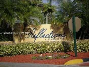 2091 NW 96th Ter, Pembroke Pines, FL 33024
