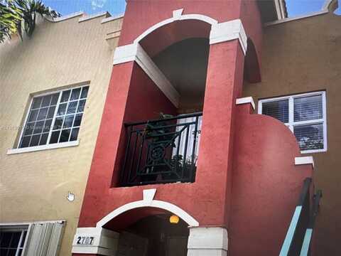 13342 SW 152nd St, Miami, FL 33177