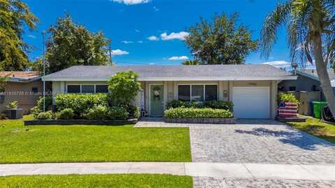 11940 NW 33rd St, Sunrise, FL 33323