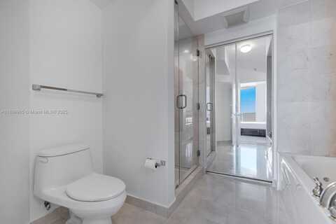 6365 S Collins, Miami Beach, FL 33141