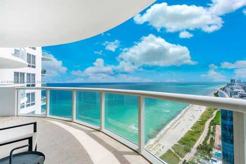 6365 S Collins, Miami Beach, FL 33141