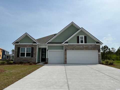 8137 Bear Claw Way, Conway, SC 29526