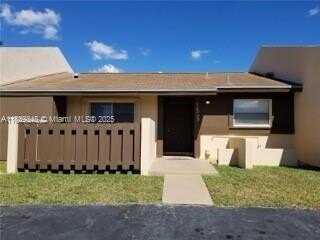 12335 SW 110th S Canal St Rd, Miami, FL 33186