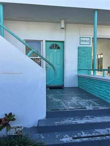 1980 Bay Dr, Miami Beach, FL 33141