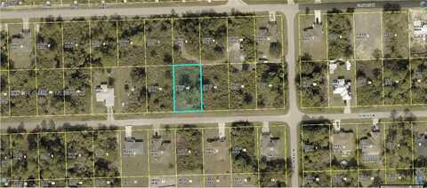 3306 50th St W, Lehigh Acres, FL 33971