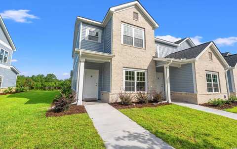 342 Kiskadee Loop, Conway, SC 29526