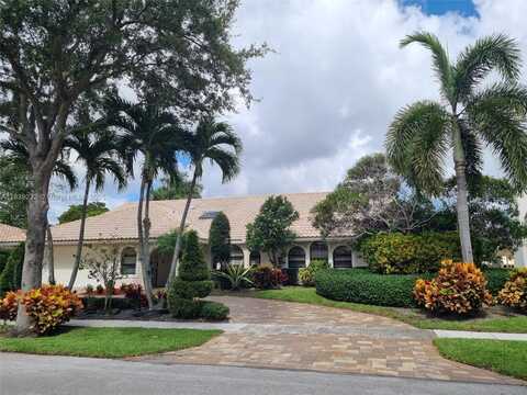 2685 NW 27th Ter, Boca Raton, FL 33434