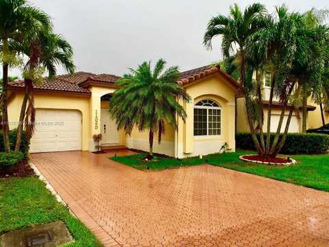 11325 NW 52nd Ln, Doral, FL 33178