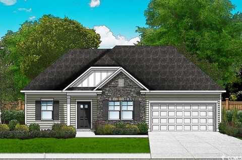 1061 Jase Dr., Longs, SC 29568