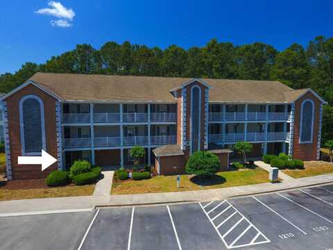 4838 Innisbrook Ct., Myrtle Beach, SC 29579