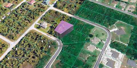 3341 Fargo Ave SW, Palm Bay, FL 32908