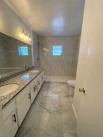 1571 SE 23rd Ave, Pompano Beach, FL 33062