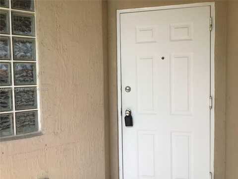 10921 NW 88th Ter, Doral, FL 33178