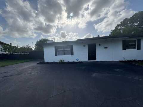 1012 SW 25th Ave, Fort Lauderdale, FL 33312