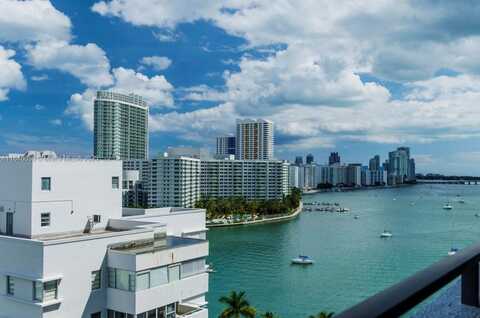 11 Island Ave, Miami Beach, FL 33139