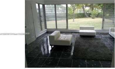 1100 N Shore Dr, Miami Beach, FL 33141