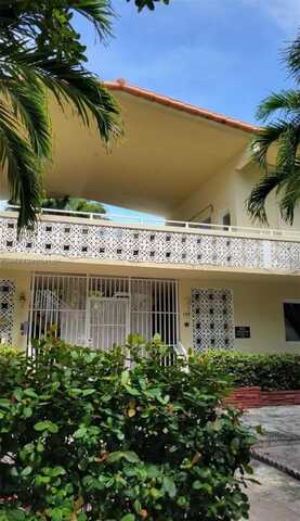 655 Meridian Ave, Miami Beach, FL 33139