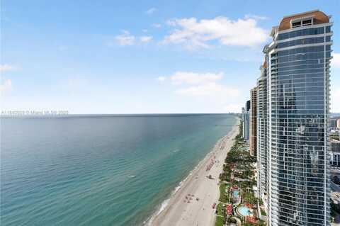 18101 Collins Ave, Sunny Isles Beach, FL 33160