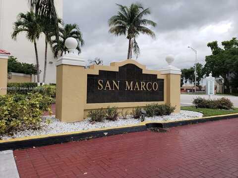 8840 Fontainebleau Blvd, Miami, FL 33172