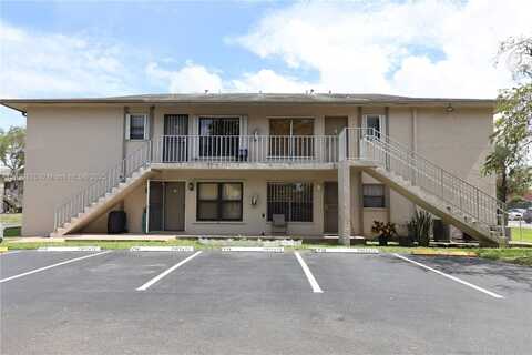 15318 SW 72nd St, Miami, FL 33193