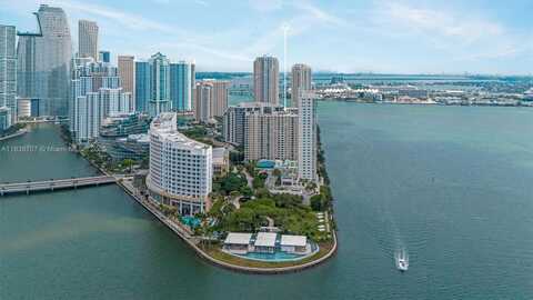 770 Claughton Island Dr, Miami, FL 33131