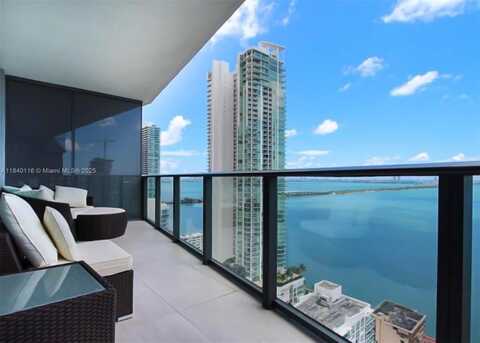 460 NE 28th St, Miami, FL 33137