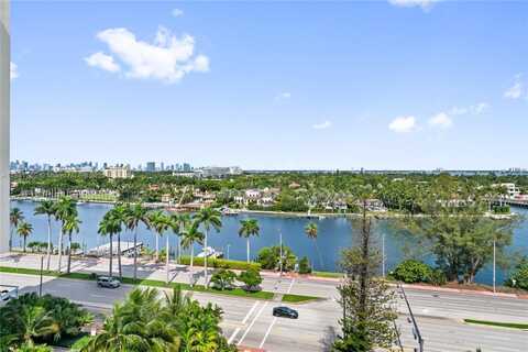 4925 Collins Ave, Miami Beach, FL 33140